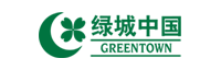 i背调合作客户